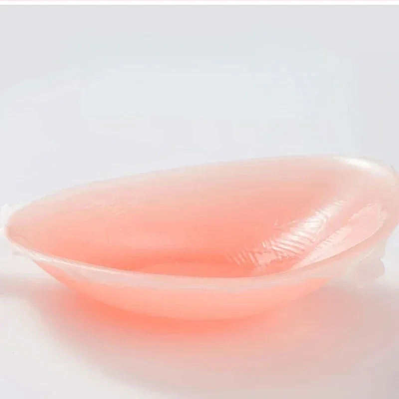 Silicone Bra Invisible Push Up - Silicone Bra Adhesive ulasan dan harga
