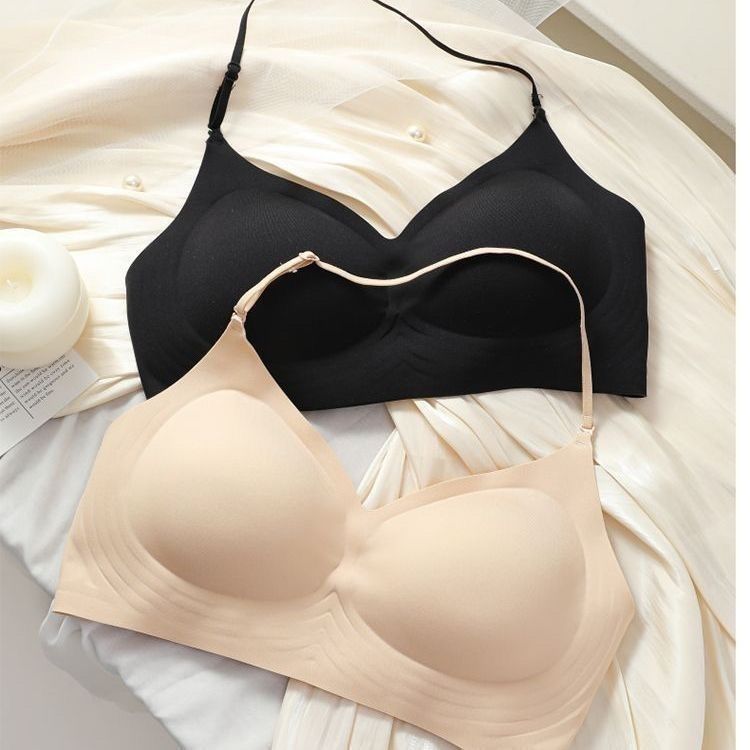 Best 12cm Lift Invisible Push  - Silicone Bra Adhesive ulasan dan harga