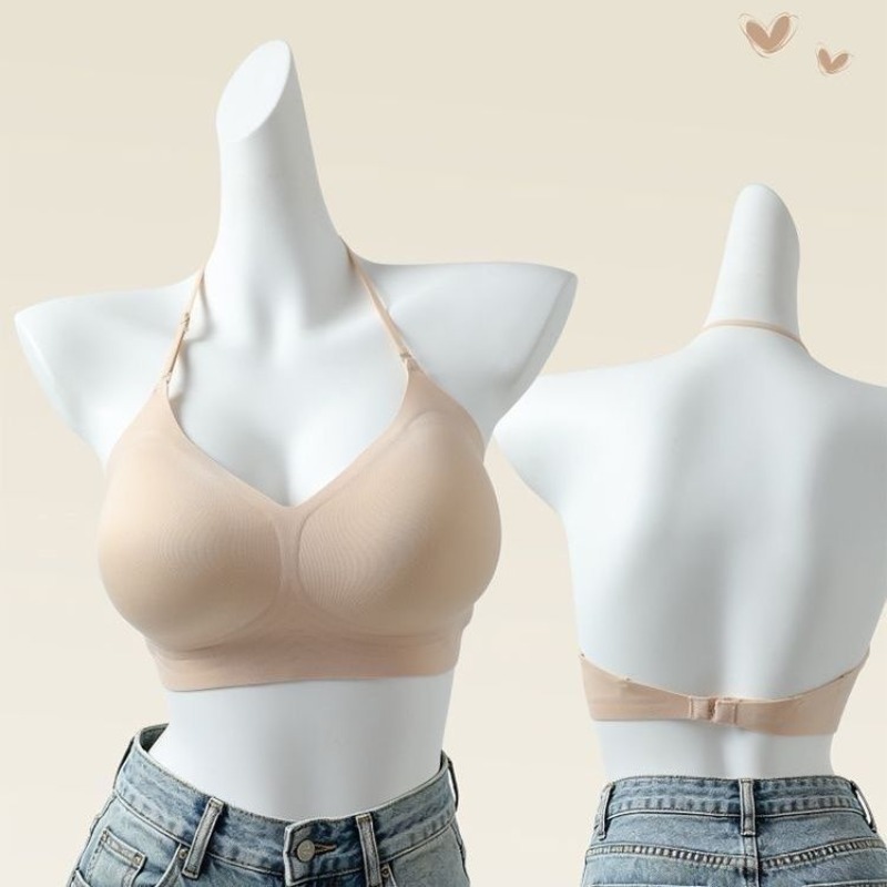 Best 12cm Lift Invisible Push  - Silicone Bra Adhesive ulasan dan harga