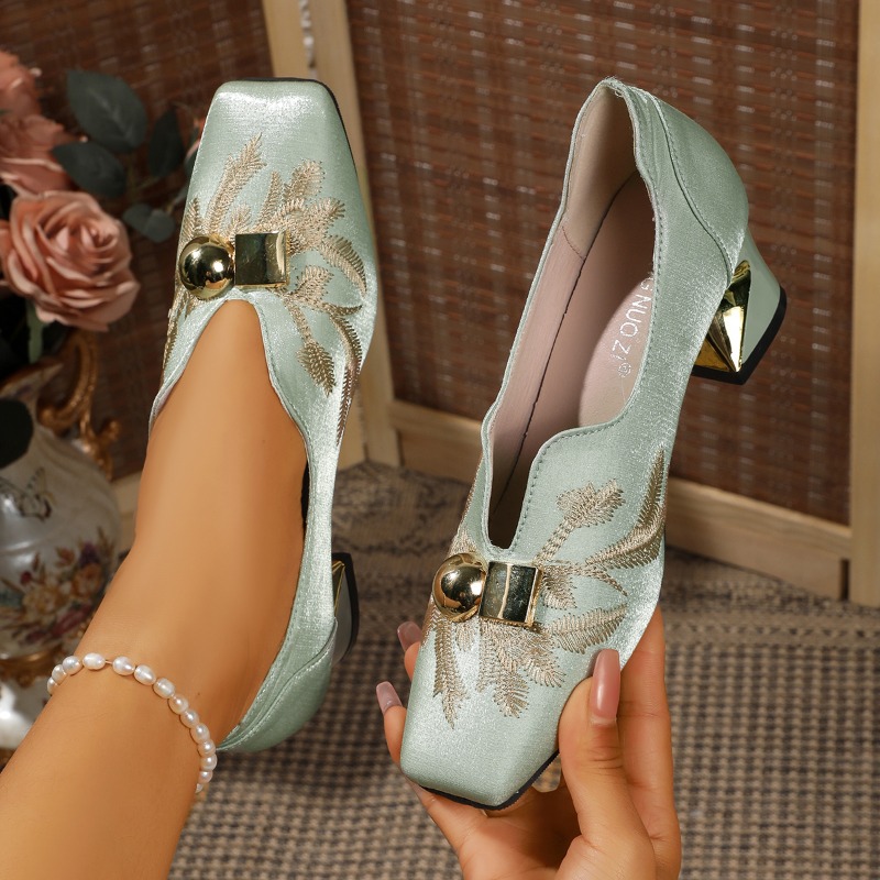 2026 New Women's 5.5CM Block H - Slip Dress Satin ulasan dan harga